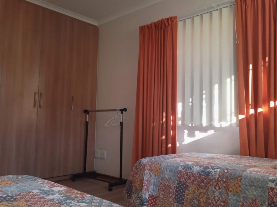 2 Bedroom Property for Sale in Vredenhof Sh Free State